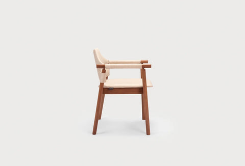 Rill Dining Chair Rill Dining Chair