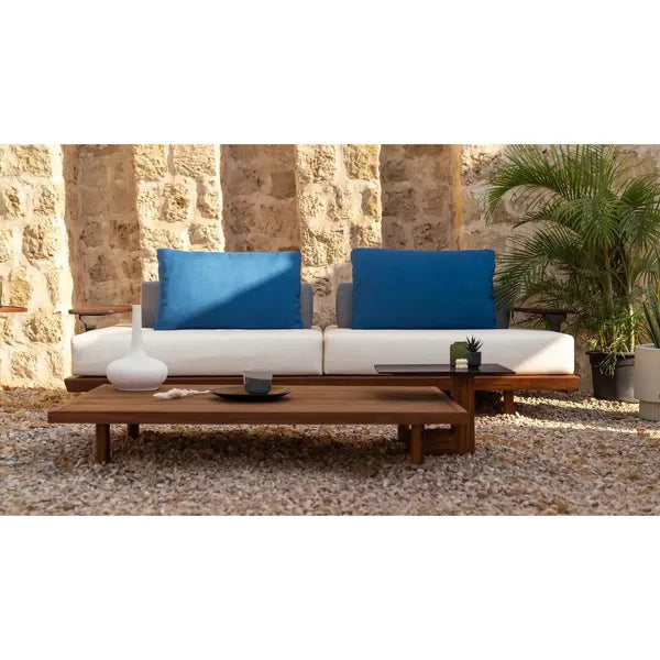 Doga Coffee Table