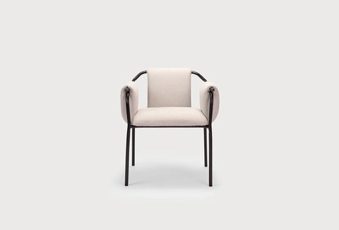 Quarry Dining Chair Quarry Dining Chair