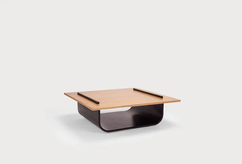 Vent Coffee Table Set Vent Coffee Table Set