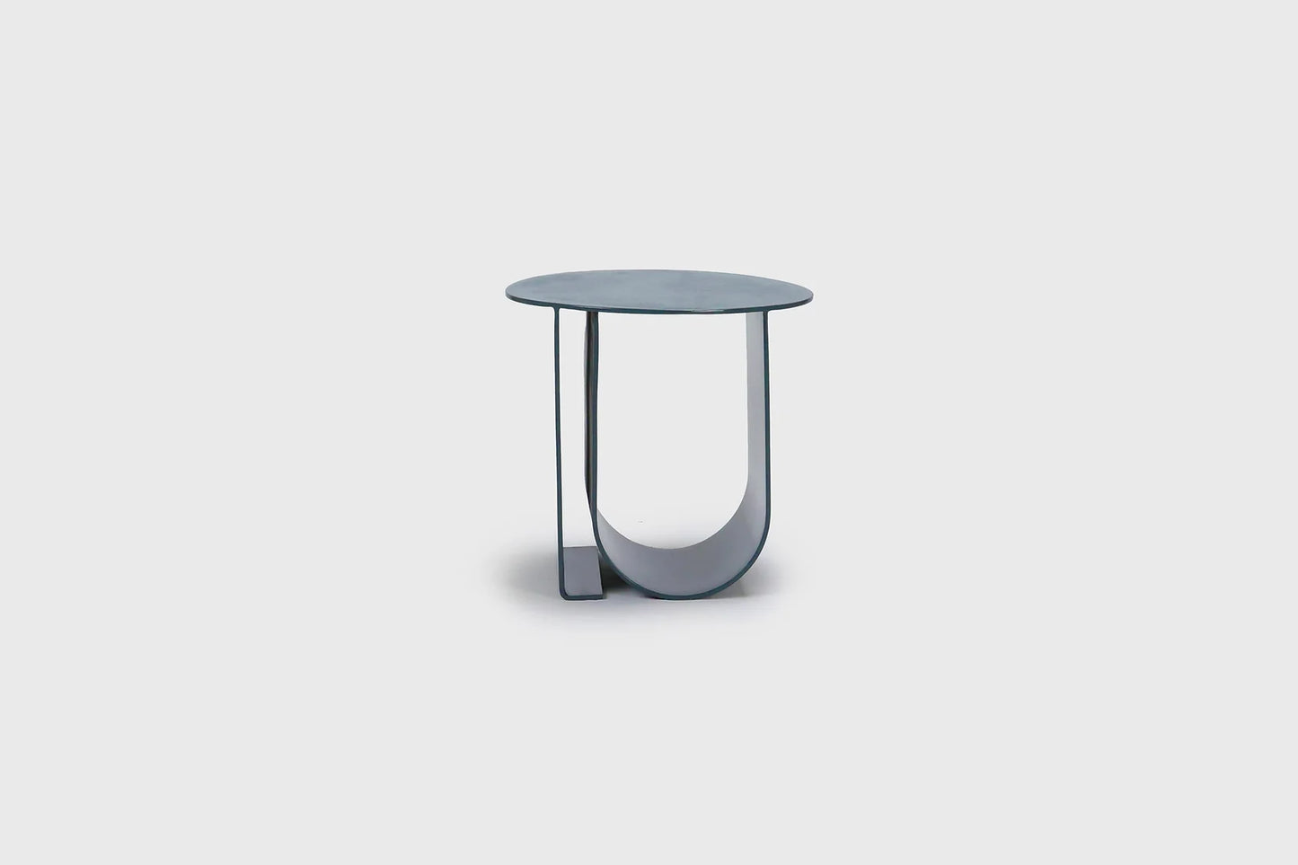Roopa Side Table