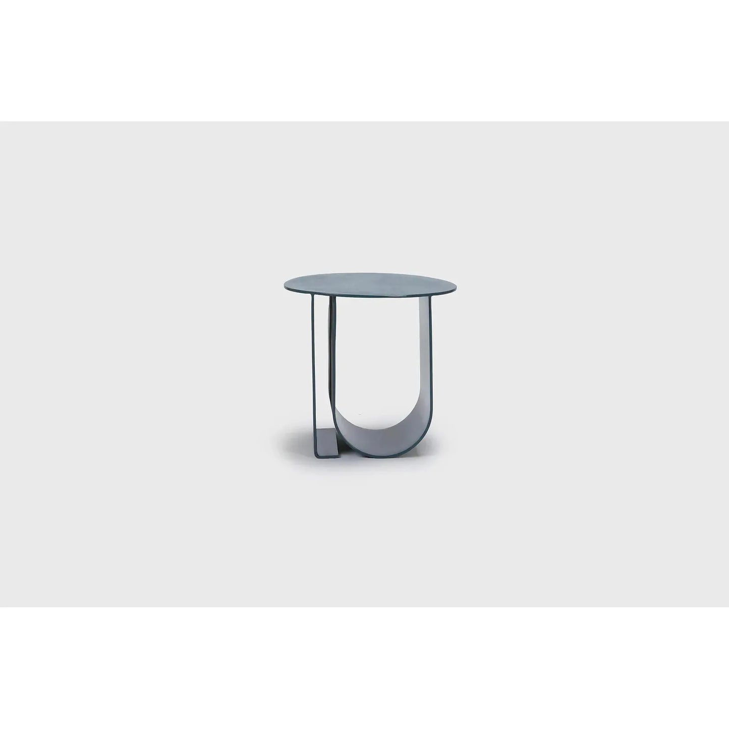 Roopa Side Table