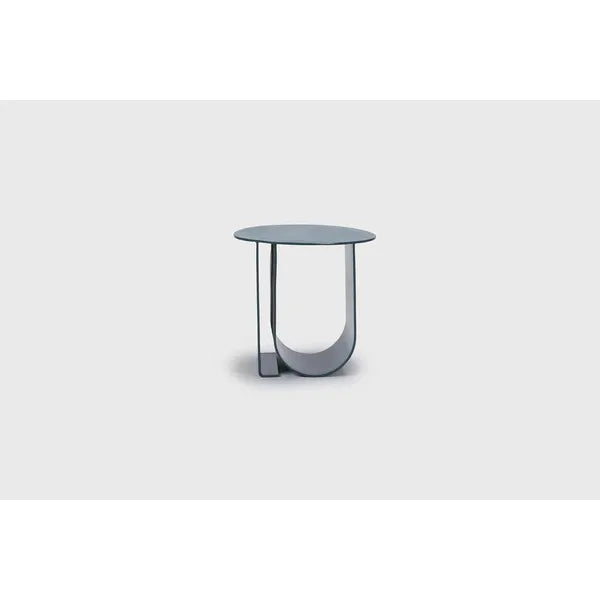 Roopa Side Table