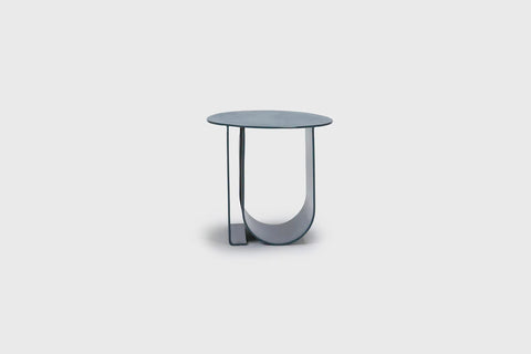 Roopa Side Table Roopa Side Table