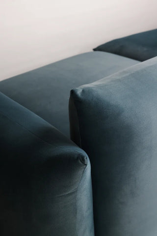Big Cloud Sofa Big Cloud Sofa