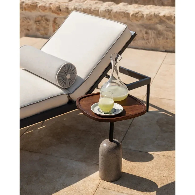 Ore Side Tables