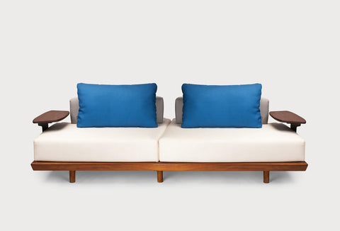 Vale Outdoor Set Vale Outdoor Set