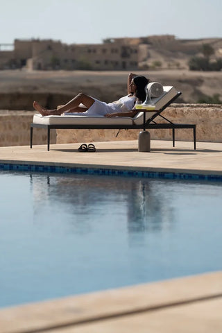 Reef Lounger Reef Lounger