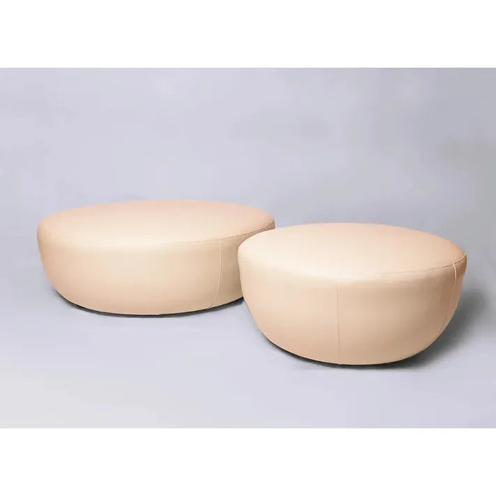 Ronde Poufs