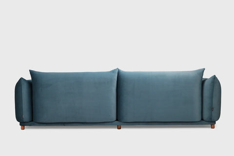 Big Cloud Sofa Big Cloud Sofa