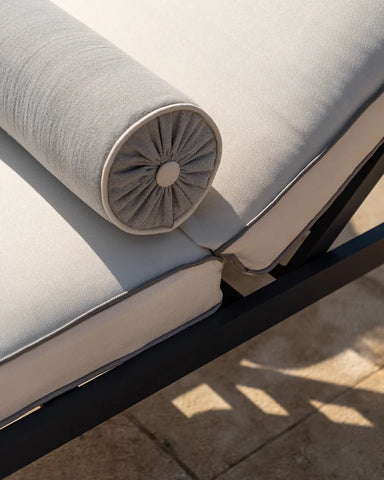 Reef Lounger Reef Lounger