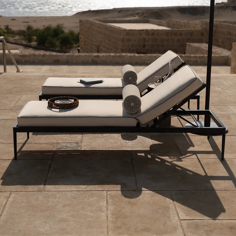 Reef Lounger Reef Lounger