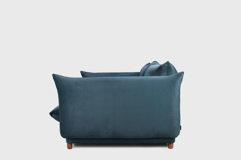 Big Cloud Sofa Big Cloud Sofa