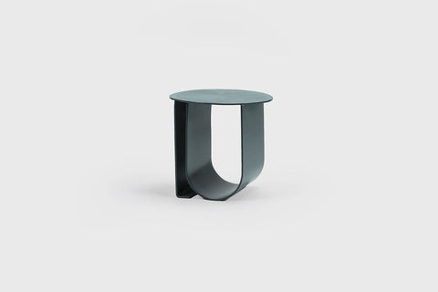 Roopa Side Table Roopa Side Table