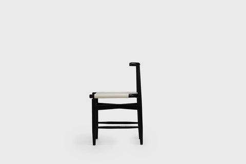 Mellow Chair Mellow Chair