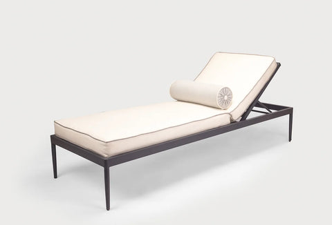 Reef Lounger Reef Lounger