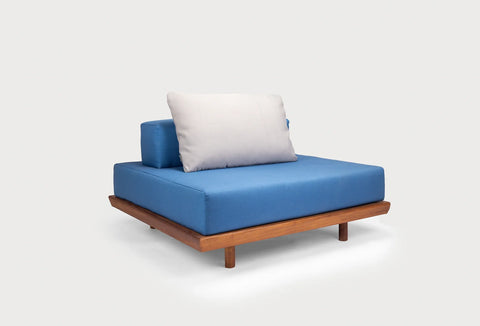 Vale Outdoor Set Vale Outdoor Set