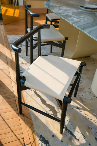 Mellow Chair Mellow Chair