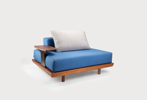 Vale Outdoor Set Vale Outdoor Set