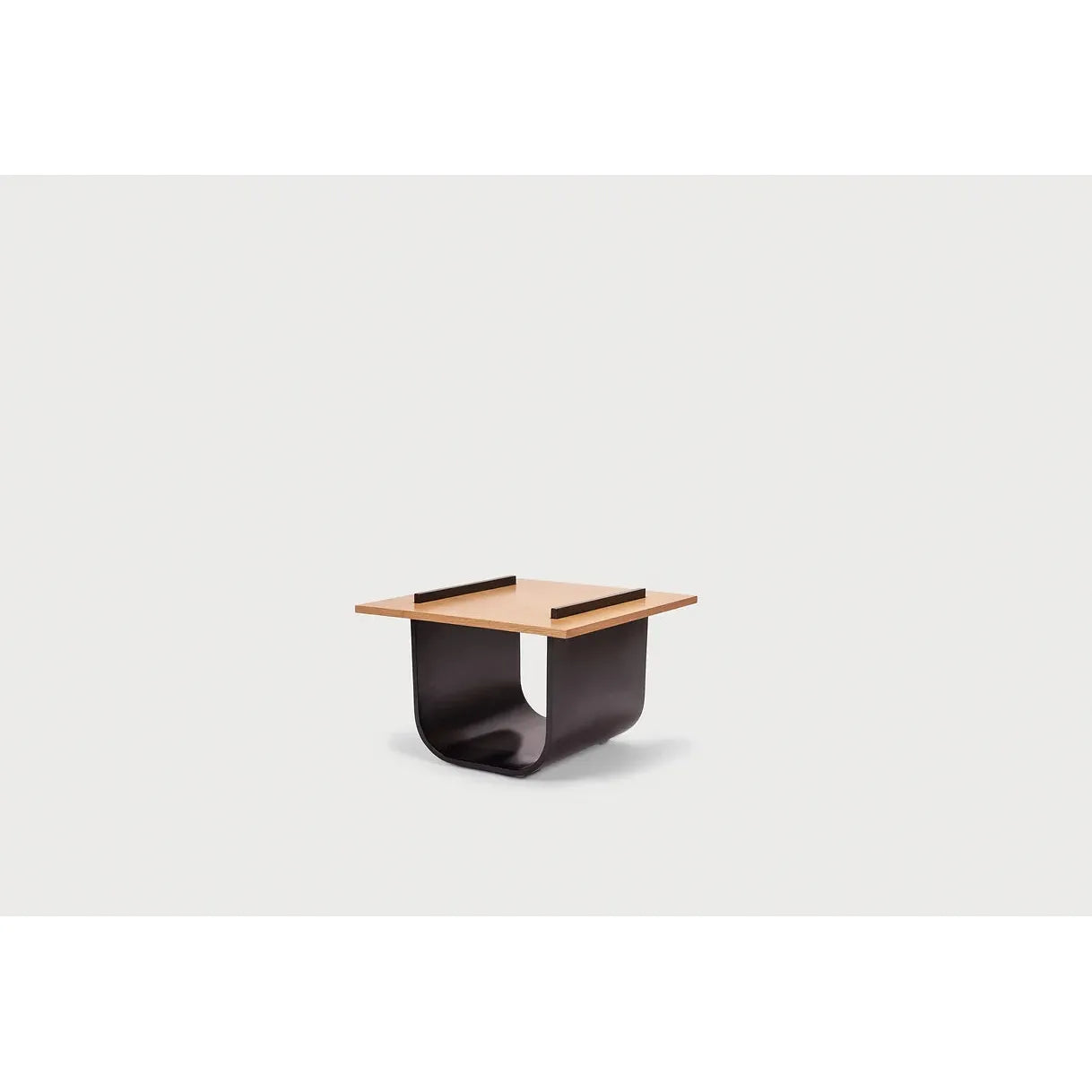 Vent Coffee Table Set