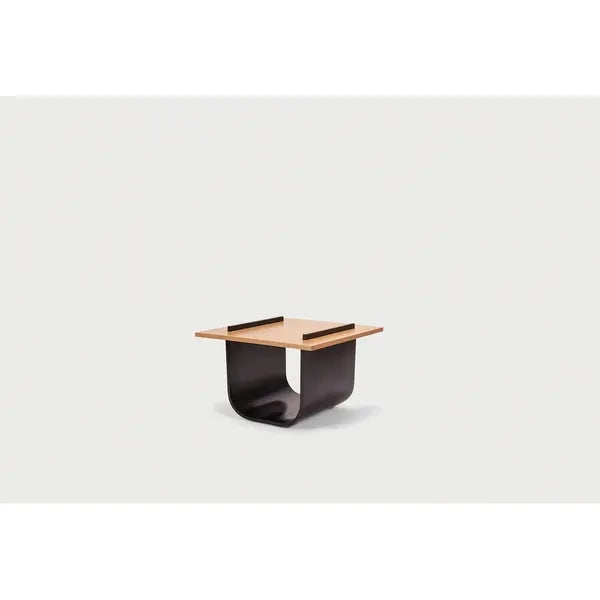 Vent Coffee Table Set