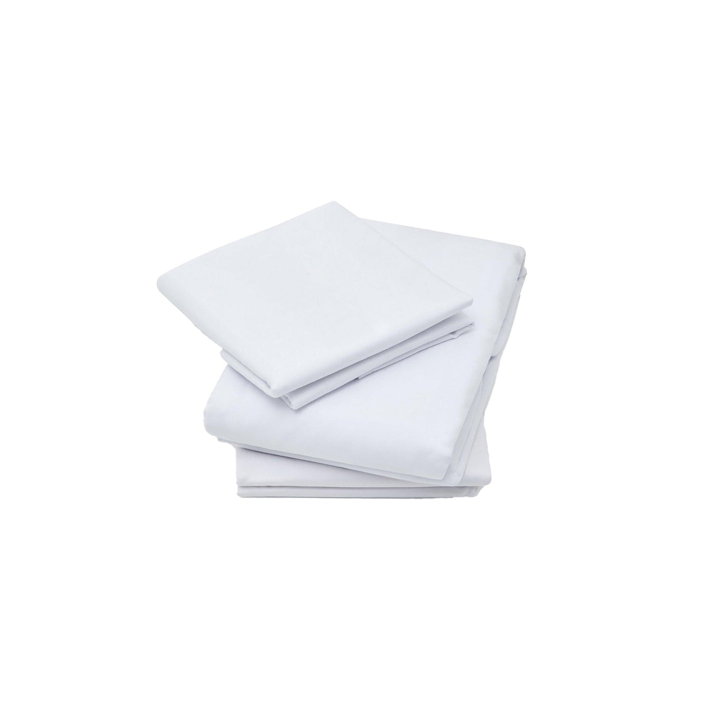 THE HOUSE BABYLON COLLECTION | WHITE