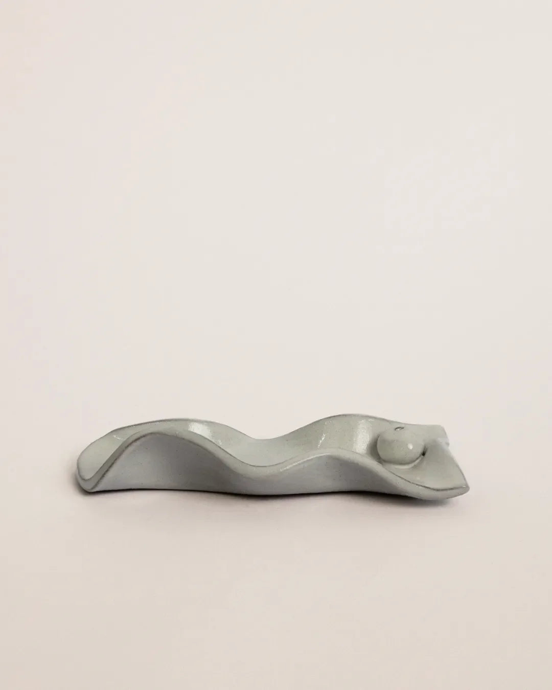 Incense Holder