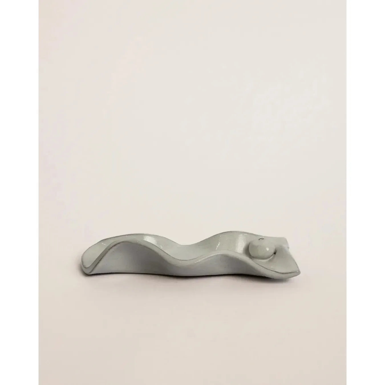 Incense Holder