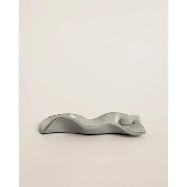Incense Holder