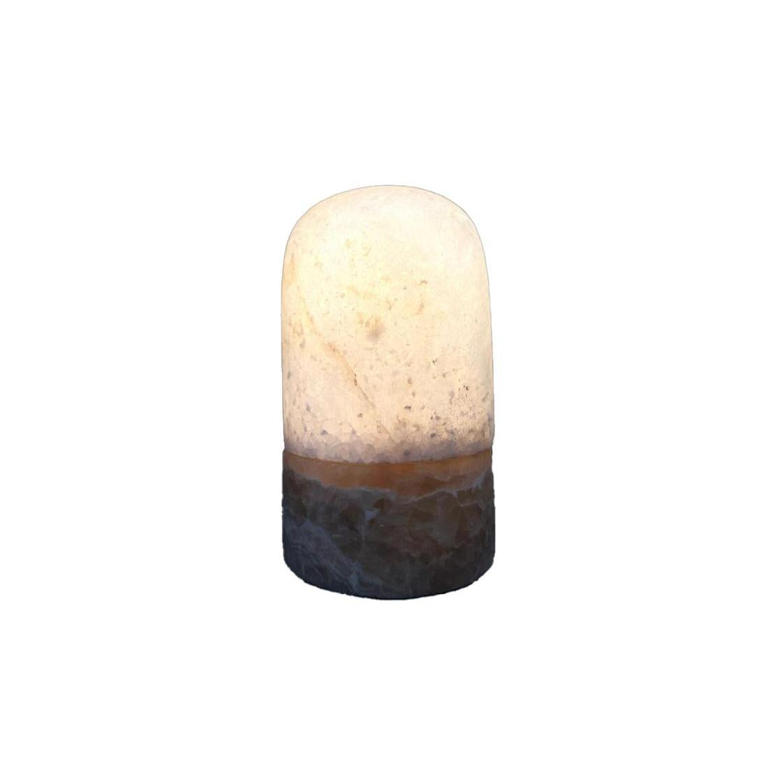 Mushroom Tabletop