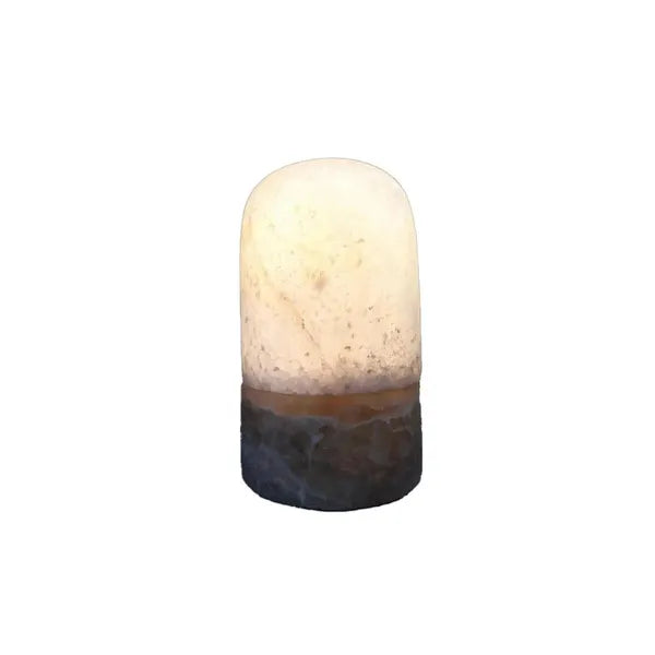 Mushroom Tabletop