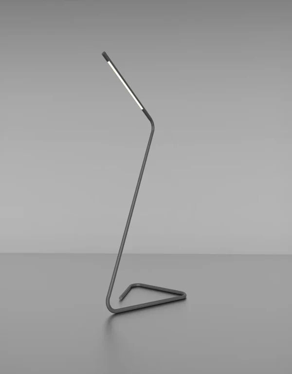 Cobra Floor Lamp