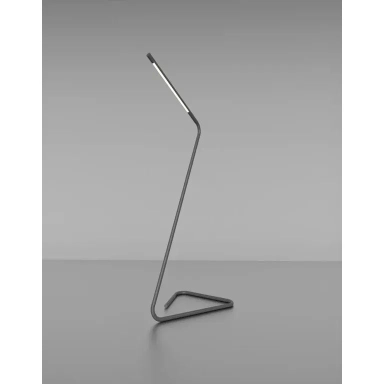 Cobra Floor Lamp
