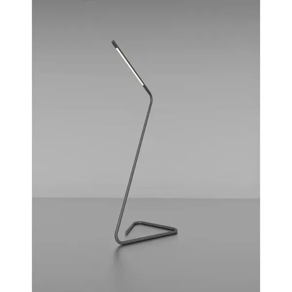 Cobra Floor Lamp