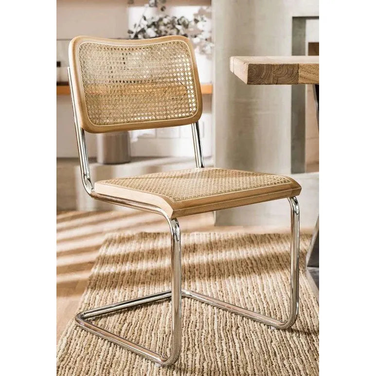 Cesca Chair