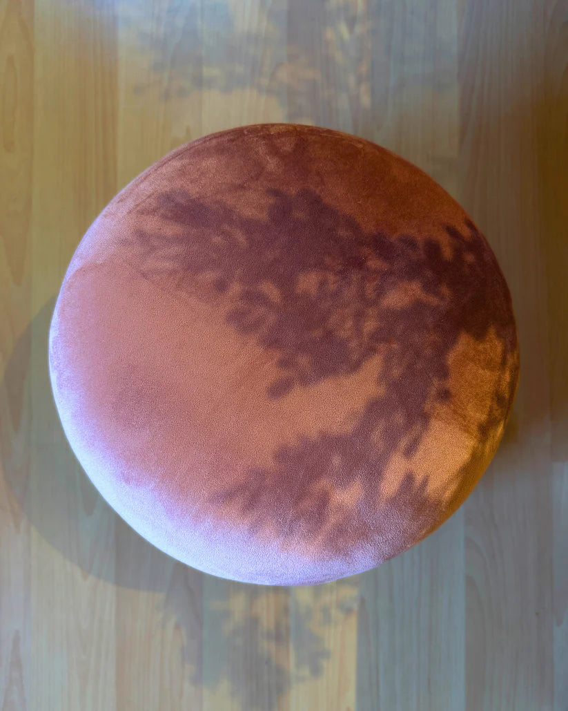 Bonbona Pouf