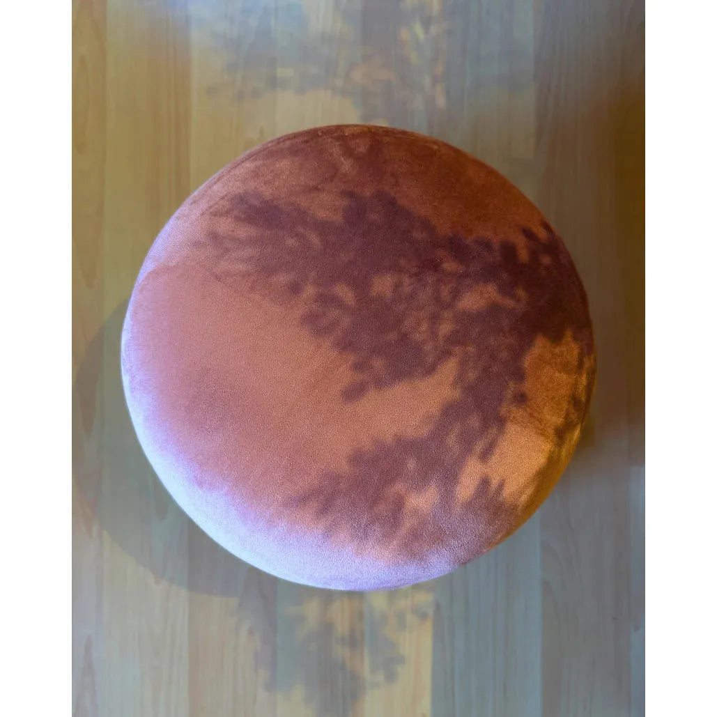 Bonbona Pouf