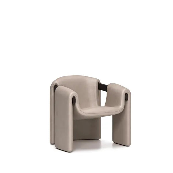 Sari Lounge Chair