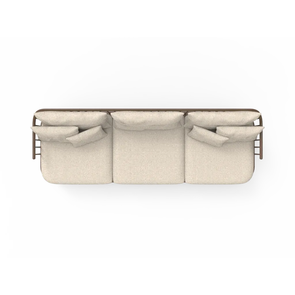 Delany Couch