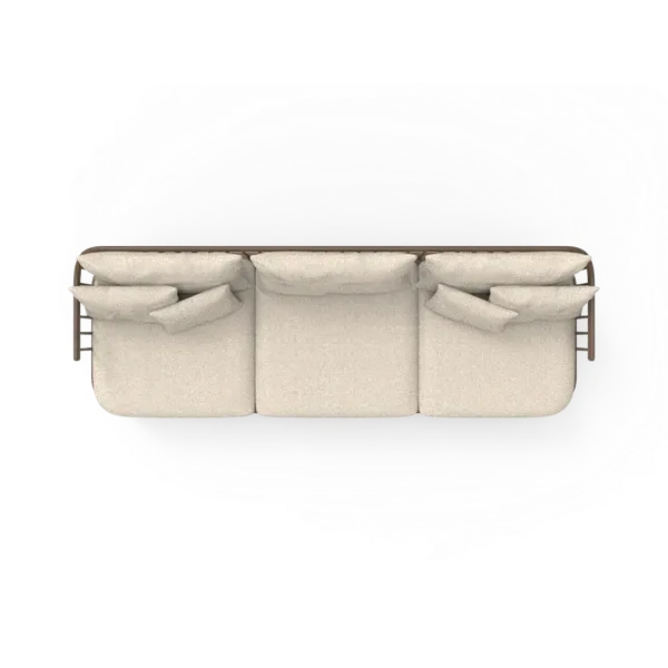 Delany Couch