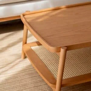 Sula Coffee Table