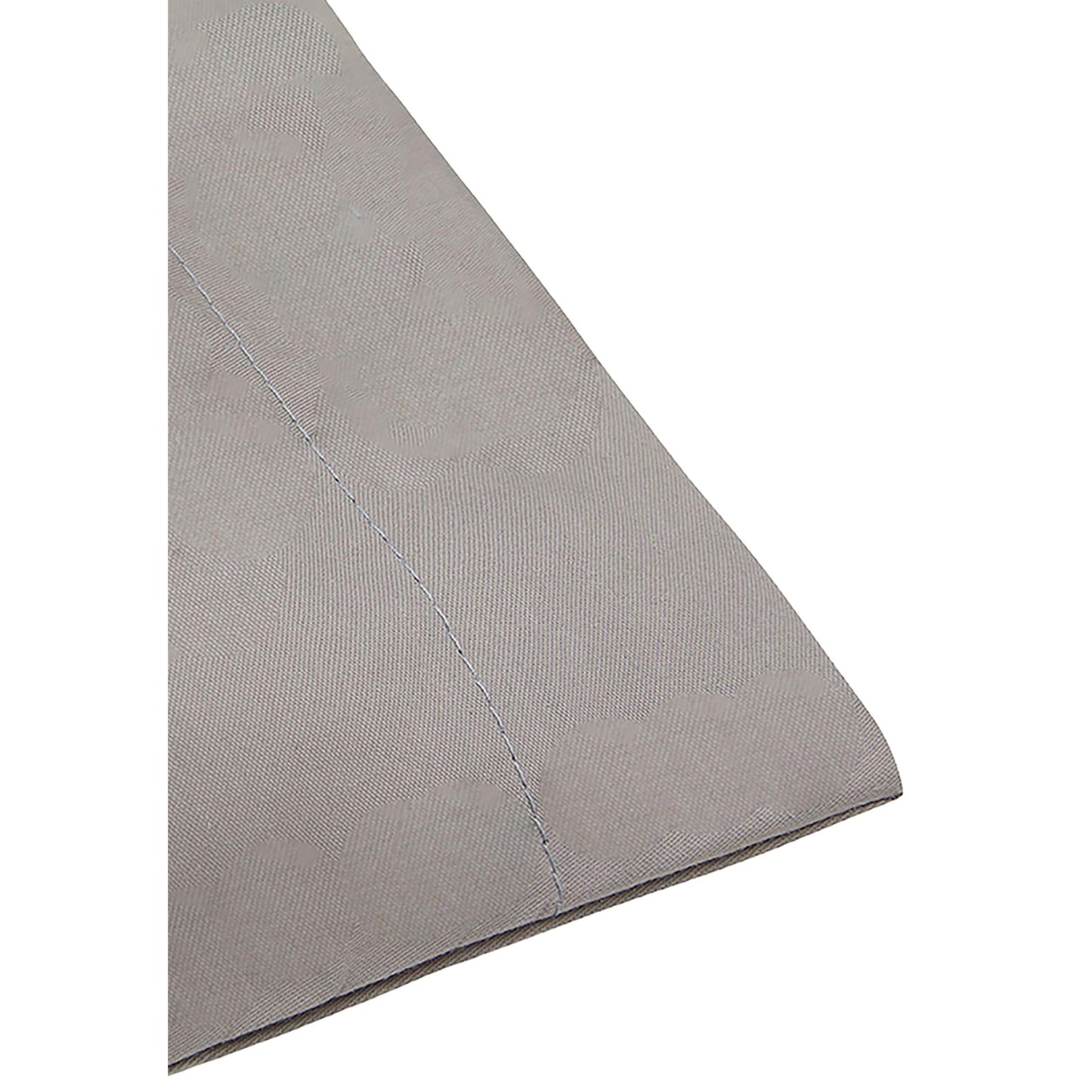 THE HOUSE BABYLON COLLECTION | GREY