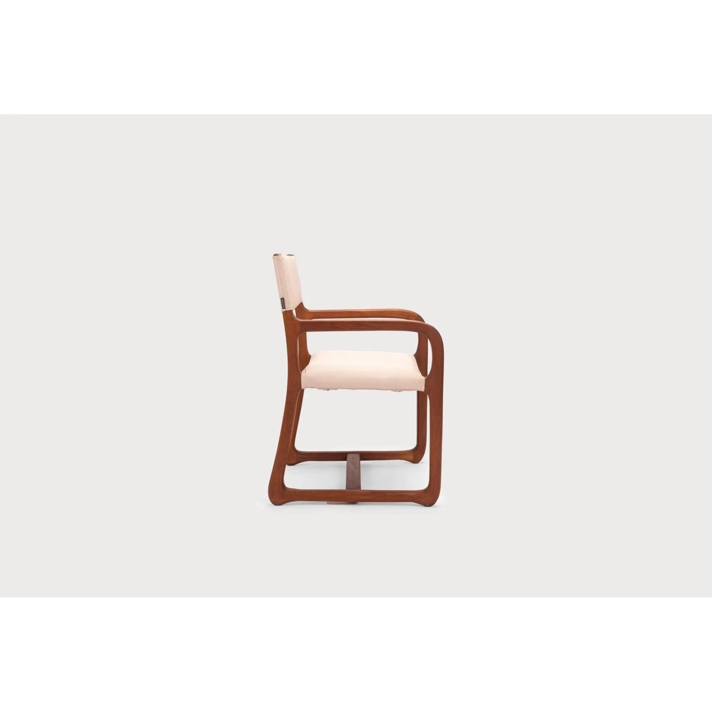 Sling Dining Chair