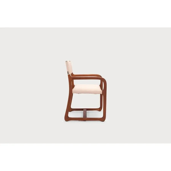 Sling Dining Chair