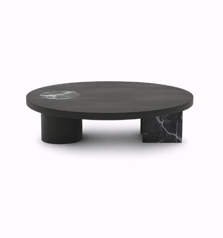 Mora Coffee Table