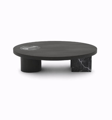 Mora Coffee Table Mora Coffee Table