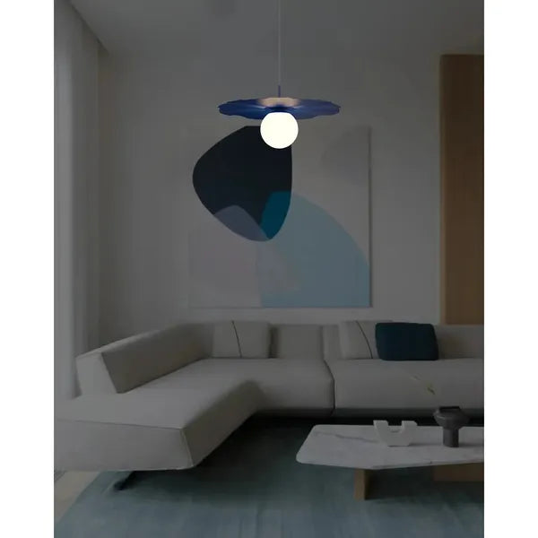 Sunbrella Pendant