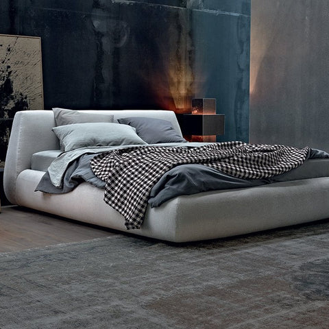 Deco Deco
