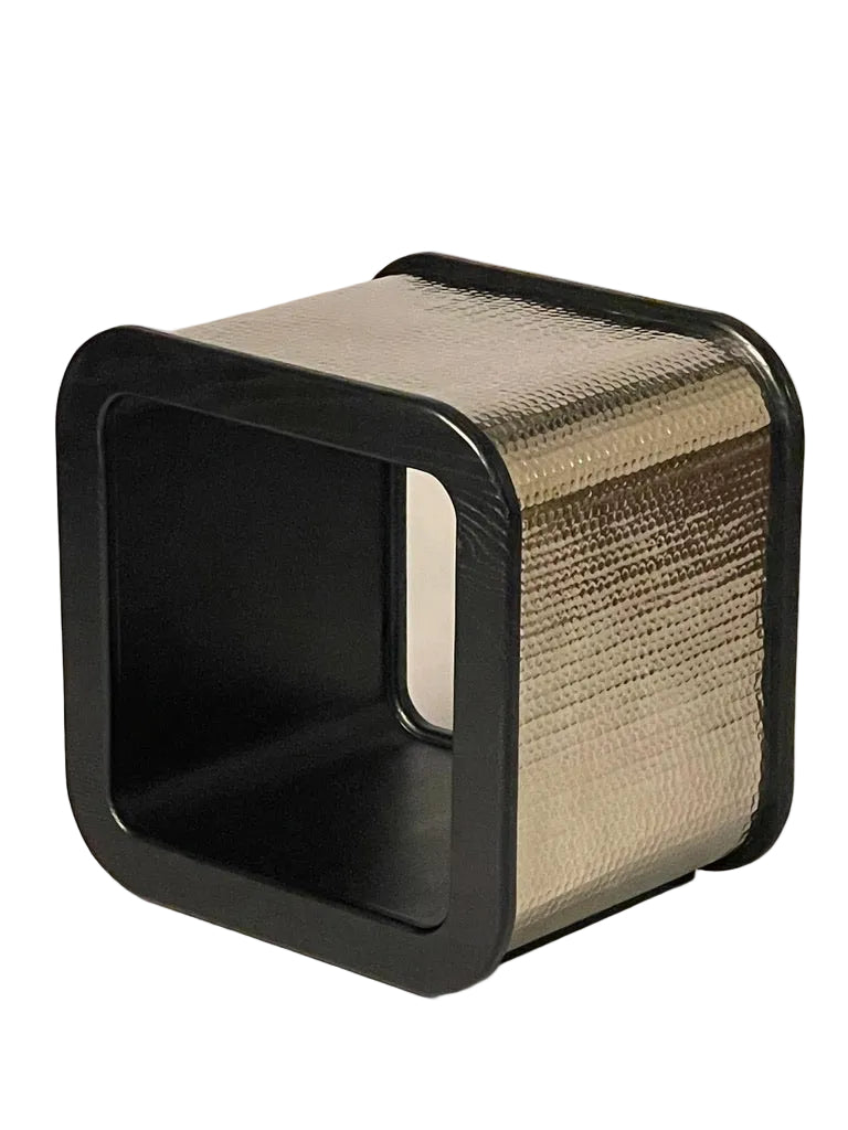 O side Table
