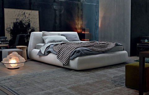 Deco Deco